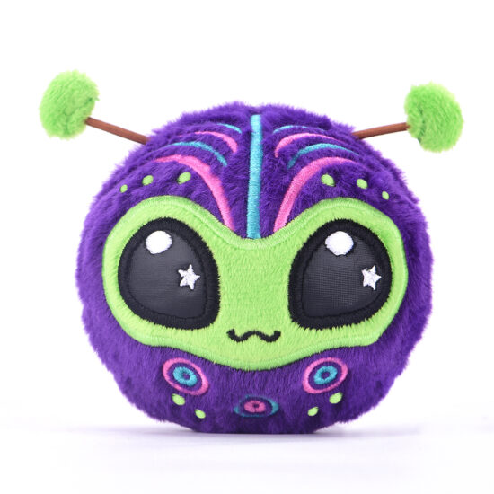 Zoggo