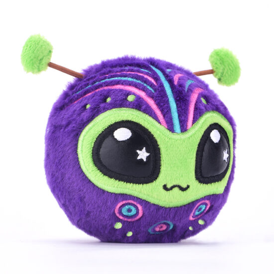Zoggo