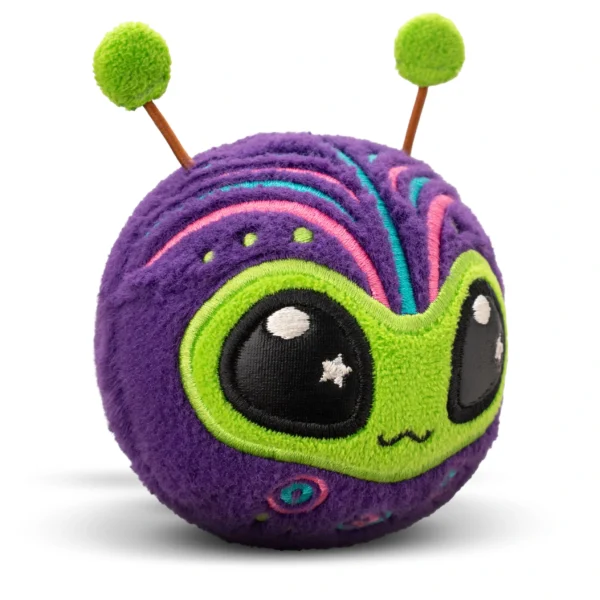 Zoggo