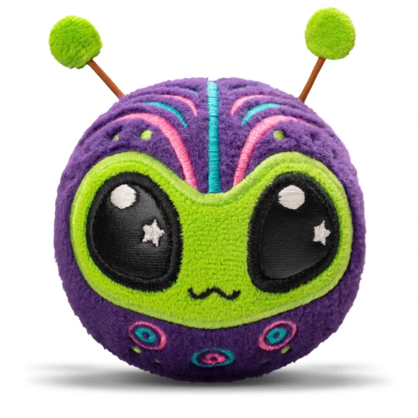 Zoggo