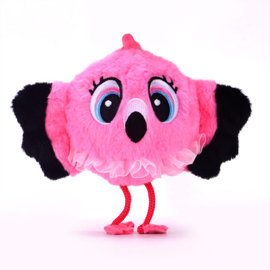 Mimi