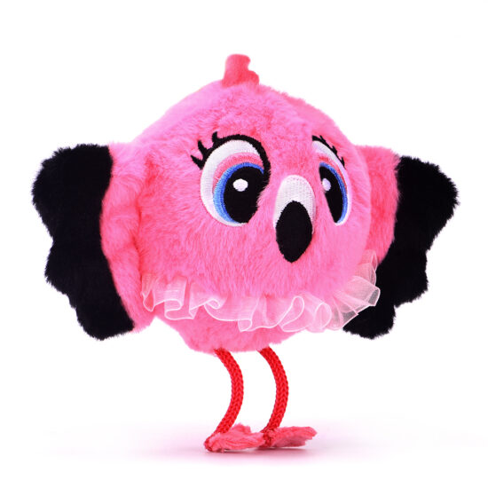 Mimi
