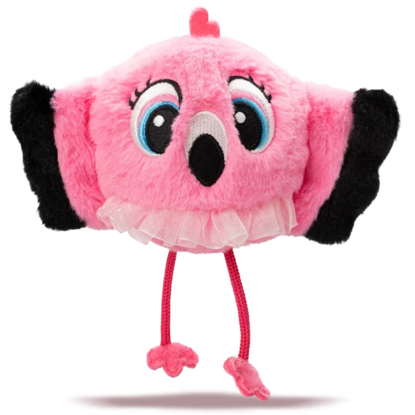 Mimi