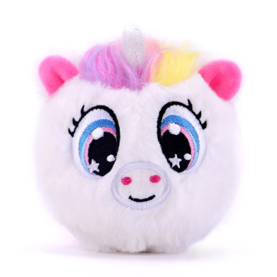 Luma
