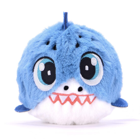 Chompy