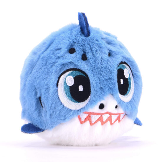 Chompy