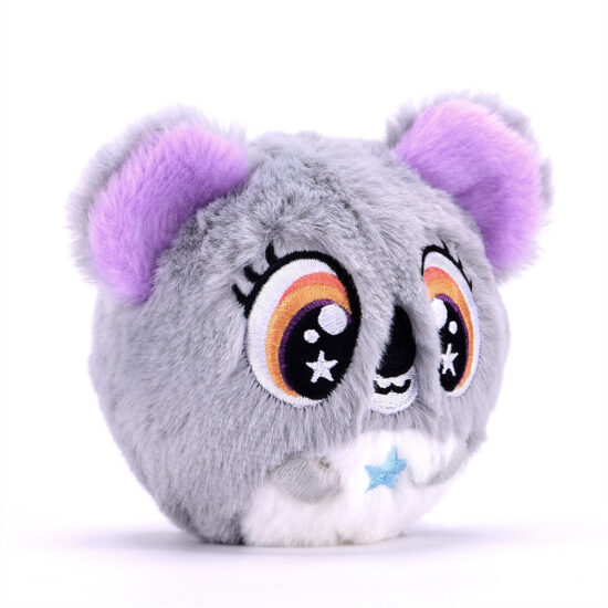 Kippy