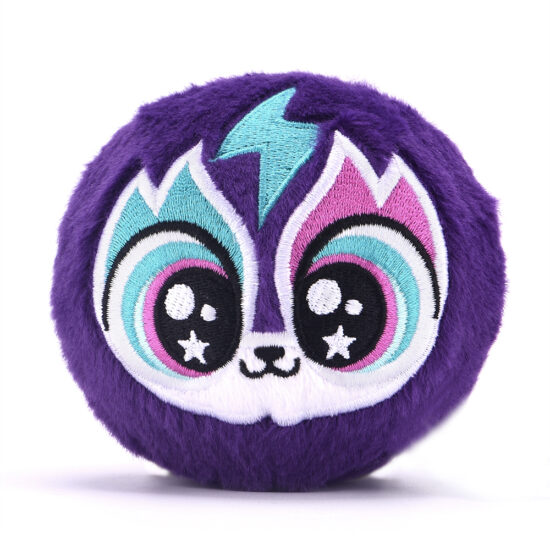Electra