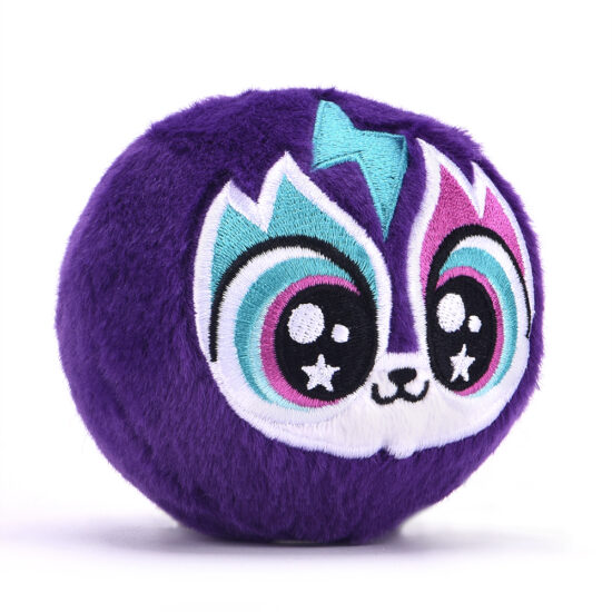 Electra