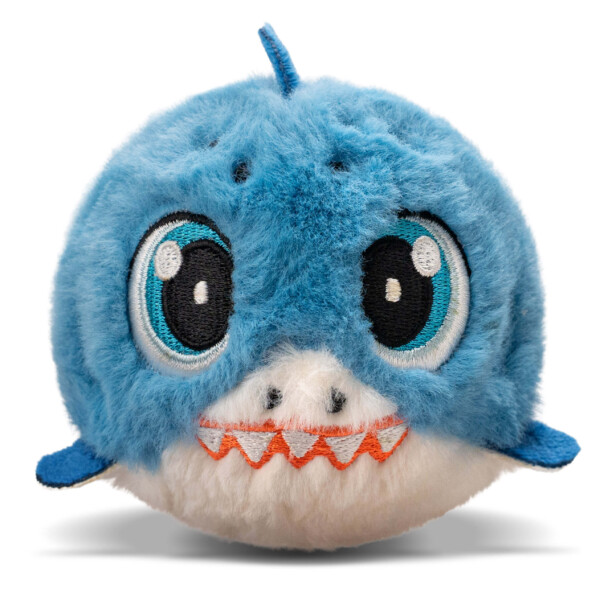 Chompy