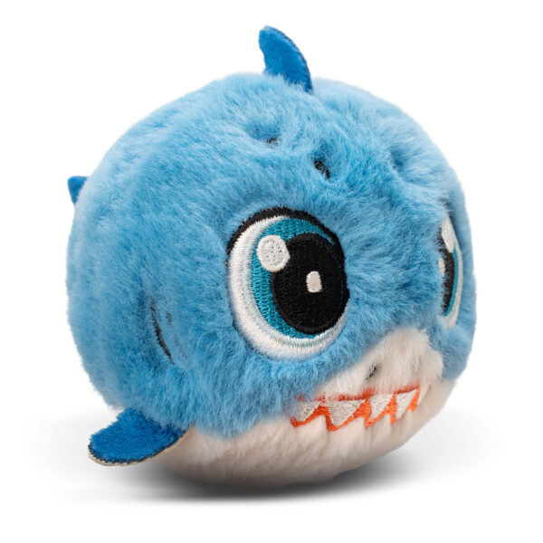Chompy
