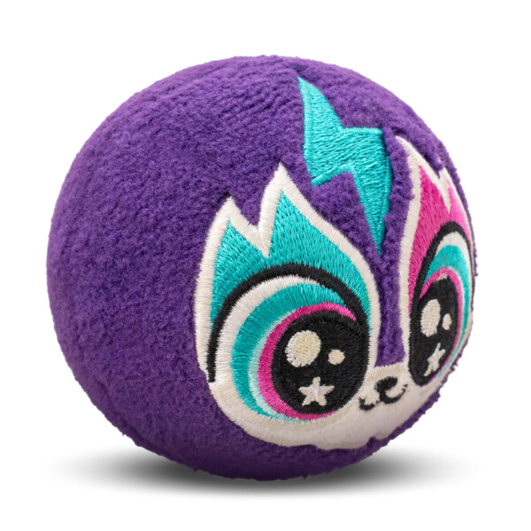 Electra