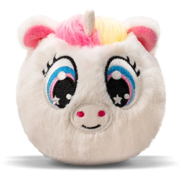 Luma