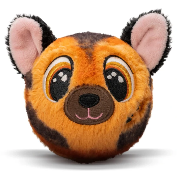 Ziko