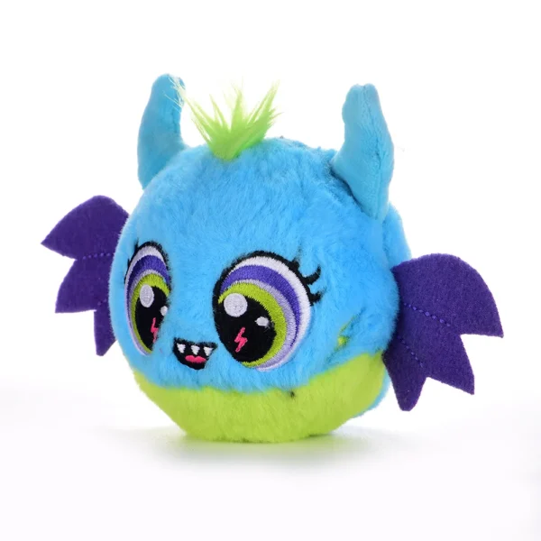 Jett